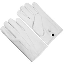 Guard Marching Band Marching