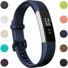 For Fitbit Alta HR/Alta/Ace