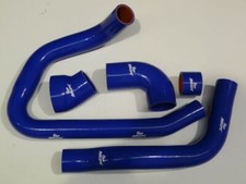 FOR Vauxhall Astra G MK4 GSI