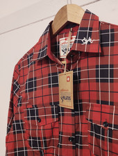 Women's New KOLLEKTION PILATUS