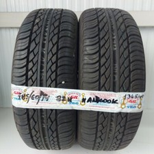 185 60 14 82H tire for PEUGEOT