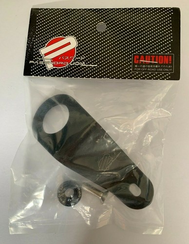 Password jdm black honda civic - password,