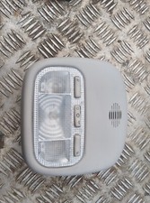 PEUGEOT 207 ALL MODELS