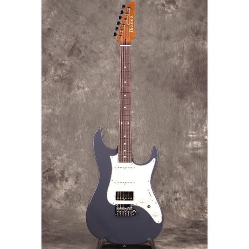 Ibanez electric guitar - ibanez,