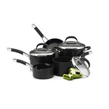 Circulon Premier 5 Piece Pan