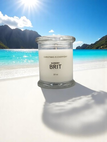 Brit burberry type - burberry, (dupe)