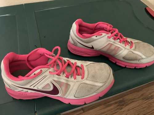 Nike air relentless - air, 3
