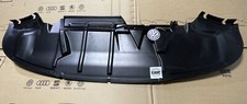 Golf mk4 r32 engine under - mk4,