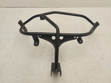 Aprilia AF1 Sintesi Futura 125 Fairing Bracket