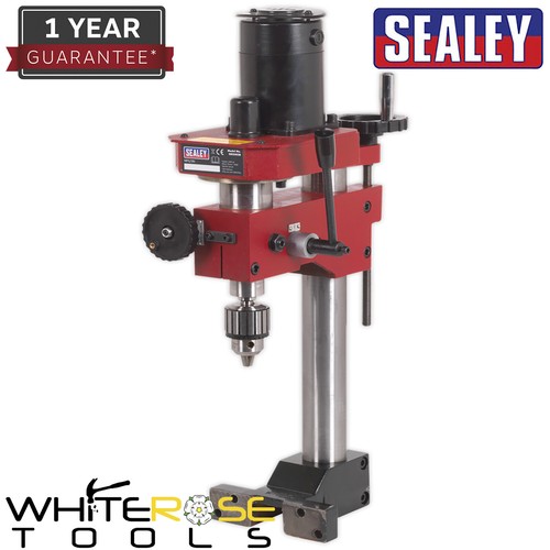 Sealey drill head - drill, for