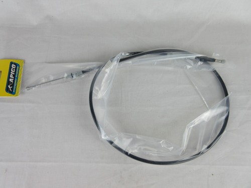 Ktm exc125 throttle cable - exc125,