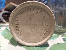 Co-operative Wholesale Society