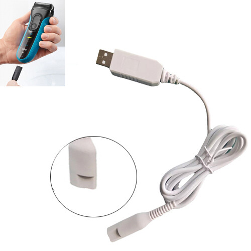 12v usb power charger - 12v, cord