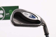 Callaway Hawk Eye Tungsten