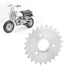 420 chain 24t rear sprocket - chain,