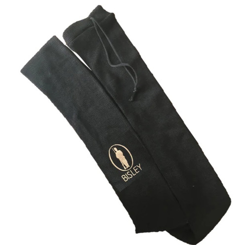 Bisley gun sock protection for - gun,