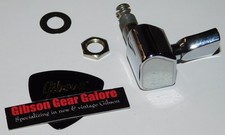 Gibson Les Paul Robot Tuner