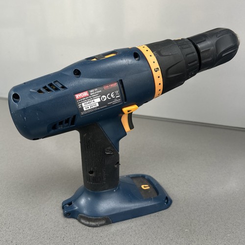Ryobi stp 1801 cordless - ryobi,
