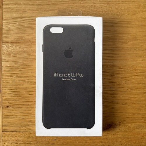 Genuine official apple - genuine/official,