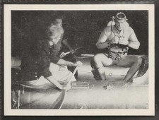 SOMPORTEX-THUNDERBALL