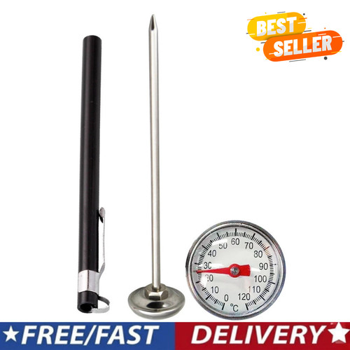 Car air conditioning - car,