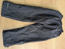Sprayway Kids Waterproof