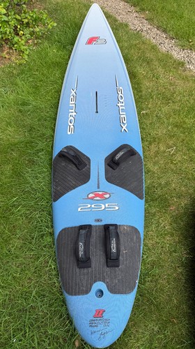 Vintage iconic xantos 2 - vintage, f2