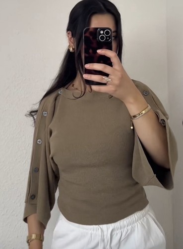 Bnwt zara light beige - zara,