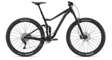 Giant stance 2022 full - stance, 2