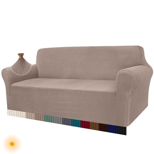 Cover granbest high - high, stretch