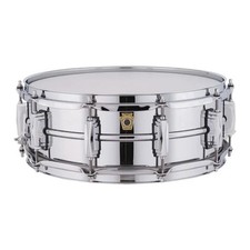 Ludwig - LM400 14x5"