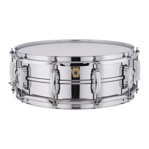 Ludwig lm400 14x5 - lm400, 14x5"