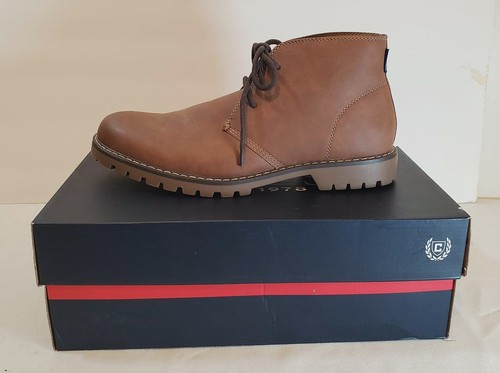 Chap chukka boots shoes - chukka,