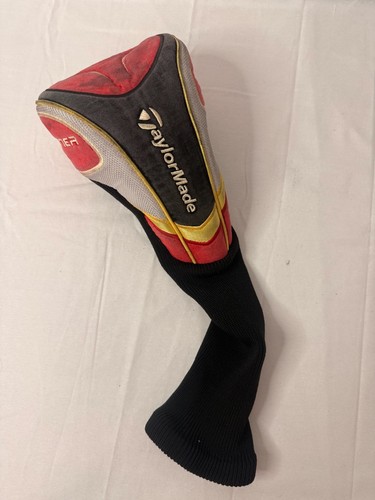 Taylormade burner golf club - taylormade,