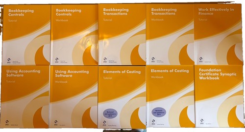 Osborne aat level - aat,