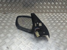 LAND ROVER DISCOVERY 1 NEAR