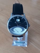 Konstantin Chaykin Russian Mens Watch 8603.0.608