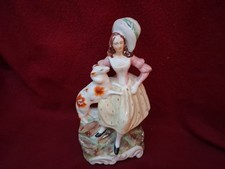 Antique victorian - antique,