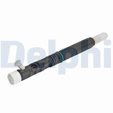 Injector Delphi R03902D-12B1