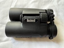 Bushnell Sportsman 10x42