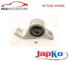 CONTROL ARM WISHBONE BUSH