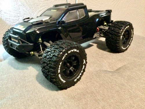 Rlaarlo brushless omni - rlaarlo,