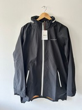 Mclaren event jacket large - event,