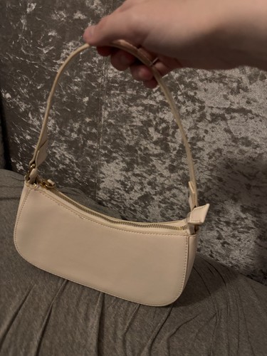 Primark bag - primark,