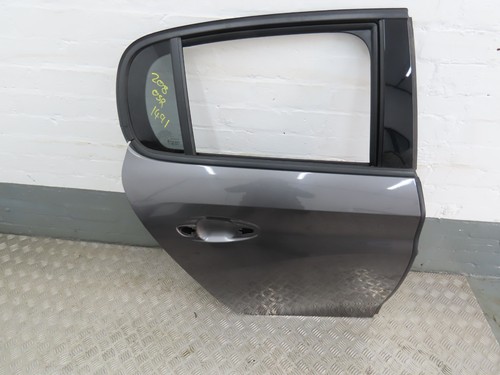 2021 peugeot 208 5dr - 5dr, 1.2