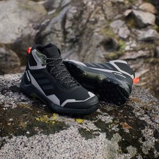 adidas Terrex Eastrail 2 Mid