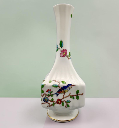 Aynsley pembroke fine bone - aynsley,
