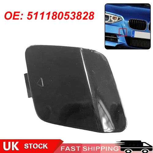 For bmw f20 f21 - bmw, series