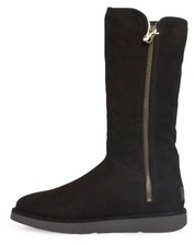 Ugg australia abree - ii, tall