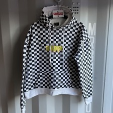 TGF Childish Hoodie Size M